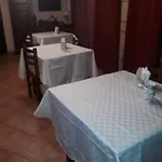Enza Gasthof Cinisi