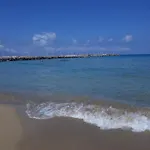 Enza 3*