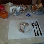 Enza 3* Cinisi