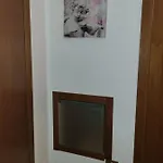 Enza Gasthof Cinisi