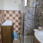 Enza 3*