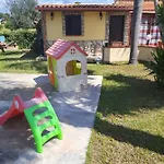 Enza Cinisi