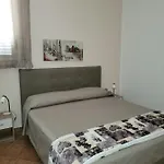 Enza 3* Cinisi