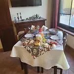Enza Gasthof Cinisi