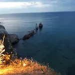 Гостевой дом Enza 3*