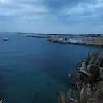 Enza 3*