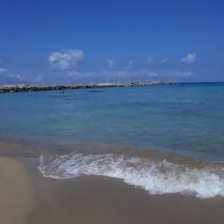 Enza 3*