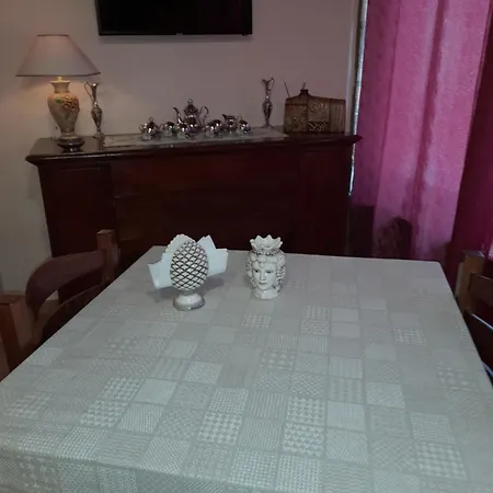 Enza *