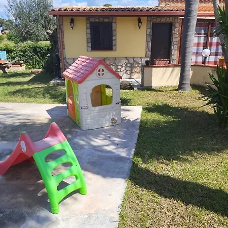 Enza Cinisi