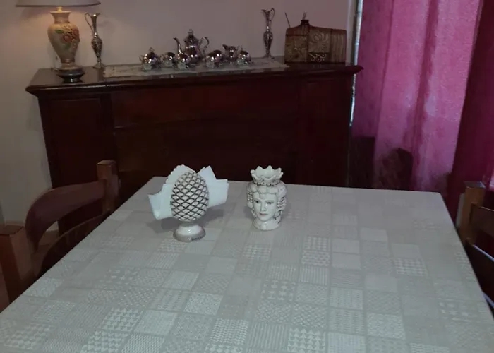 Enza 3*