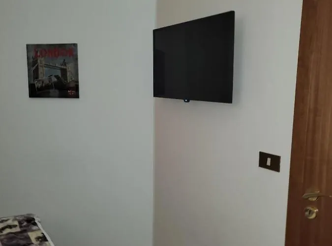 Enza