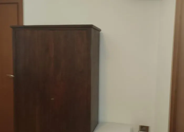 Enza